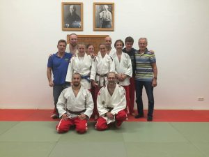 judokas-harburg