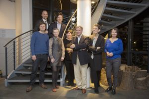 vernissage-hit-1