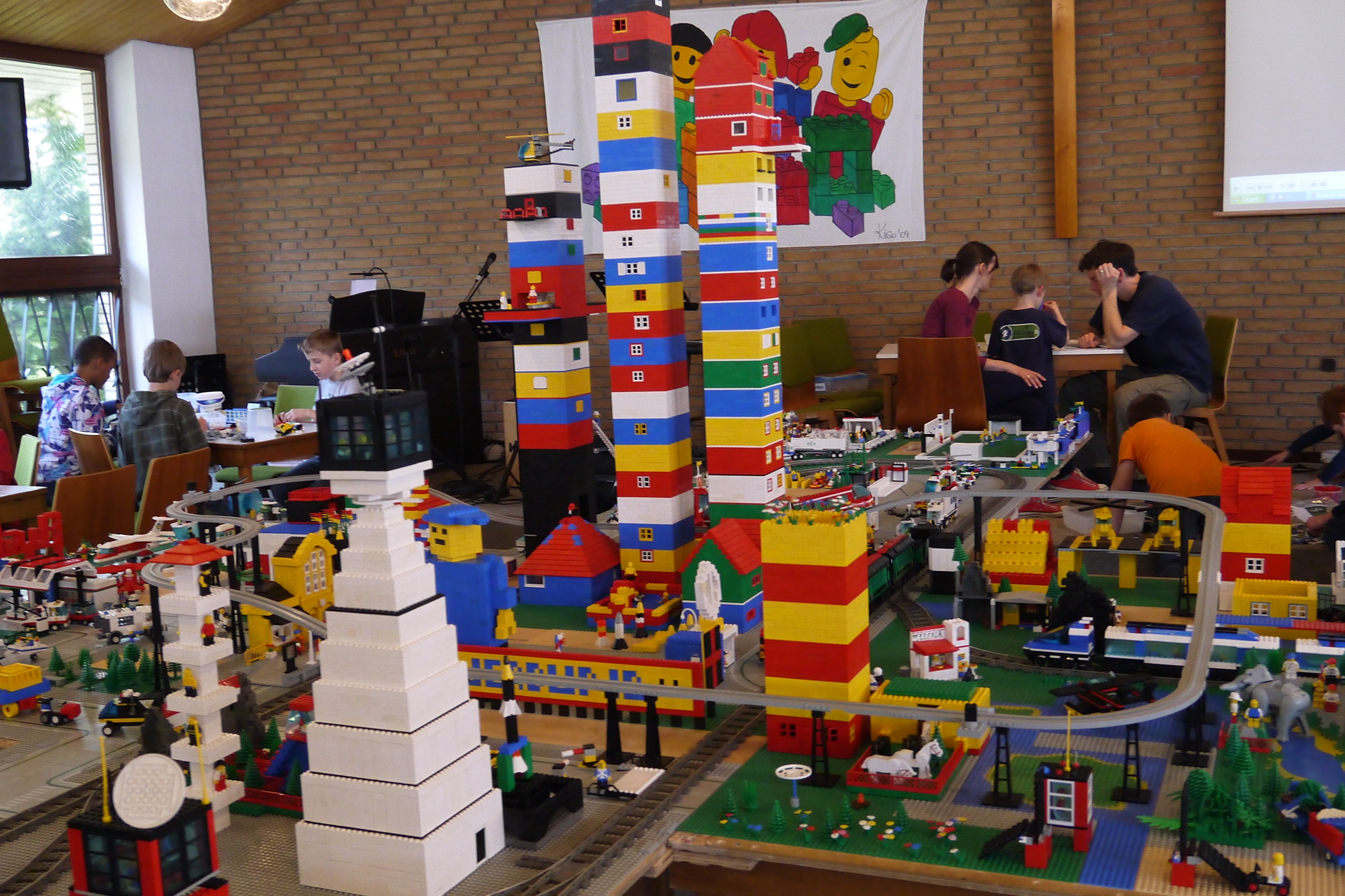 0105787_2014KMLego-Tage_Neu_Wulmstorf_1