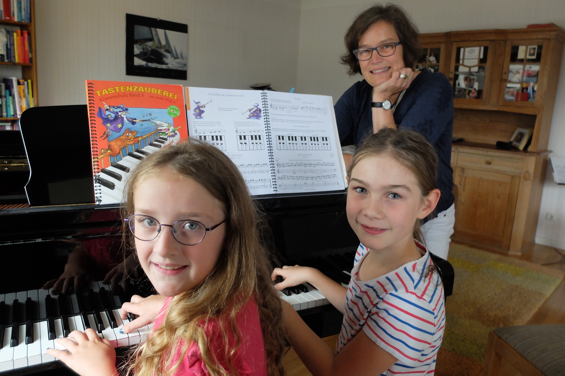 0114959_vli_Phillin_Staffeldt__Jette_Gawron__Raphaela_Merz__Verwendung_honorarfrei_cNDR