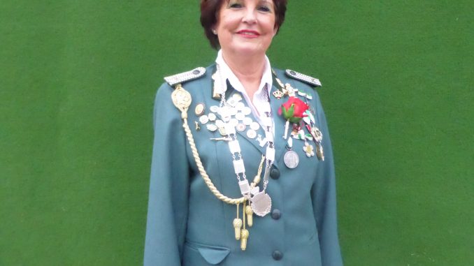 0158554_Eva_Fischer__Bestmann_2019