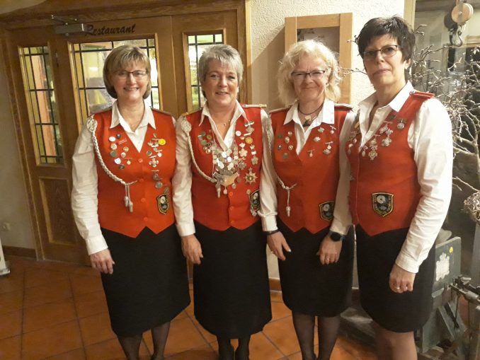 Feuer unterm Rock – Marktplatz-Süderelbe.de