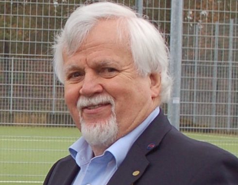 mk -Ralf-Dieter Fischer