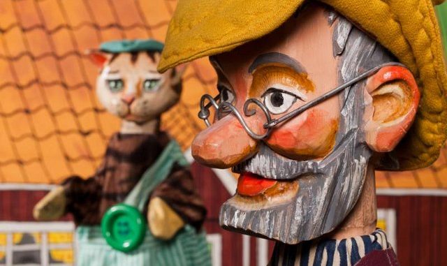 0204824_Petterson_und_Findus