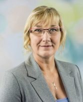 SPD -Beate Pohlmann