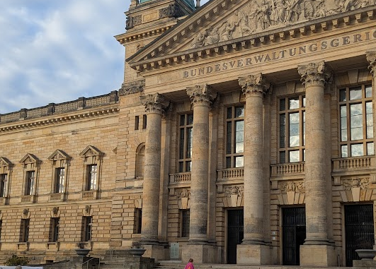 Rüpke -Am 30. September wurden die Klagen der Naturschutzverbände NABU und BUND vor dem Bundesverwaltungsgericht in Leipzig verhandelt